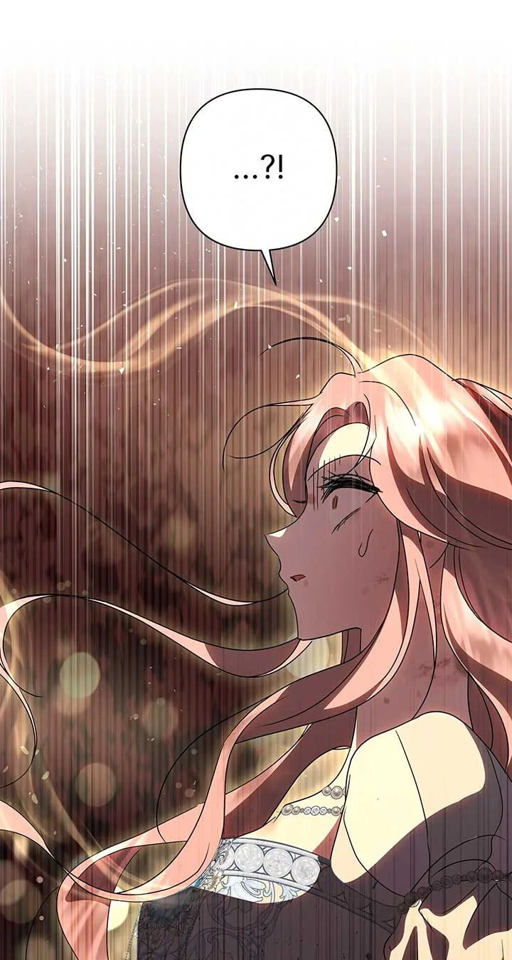 It Was Love at First Sight, Mr. Villain! Chapter 65 page 82