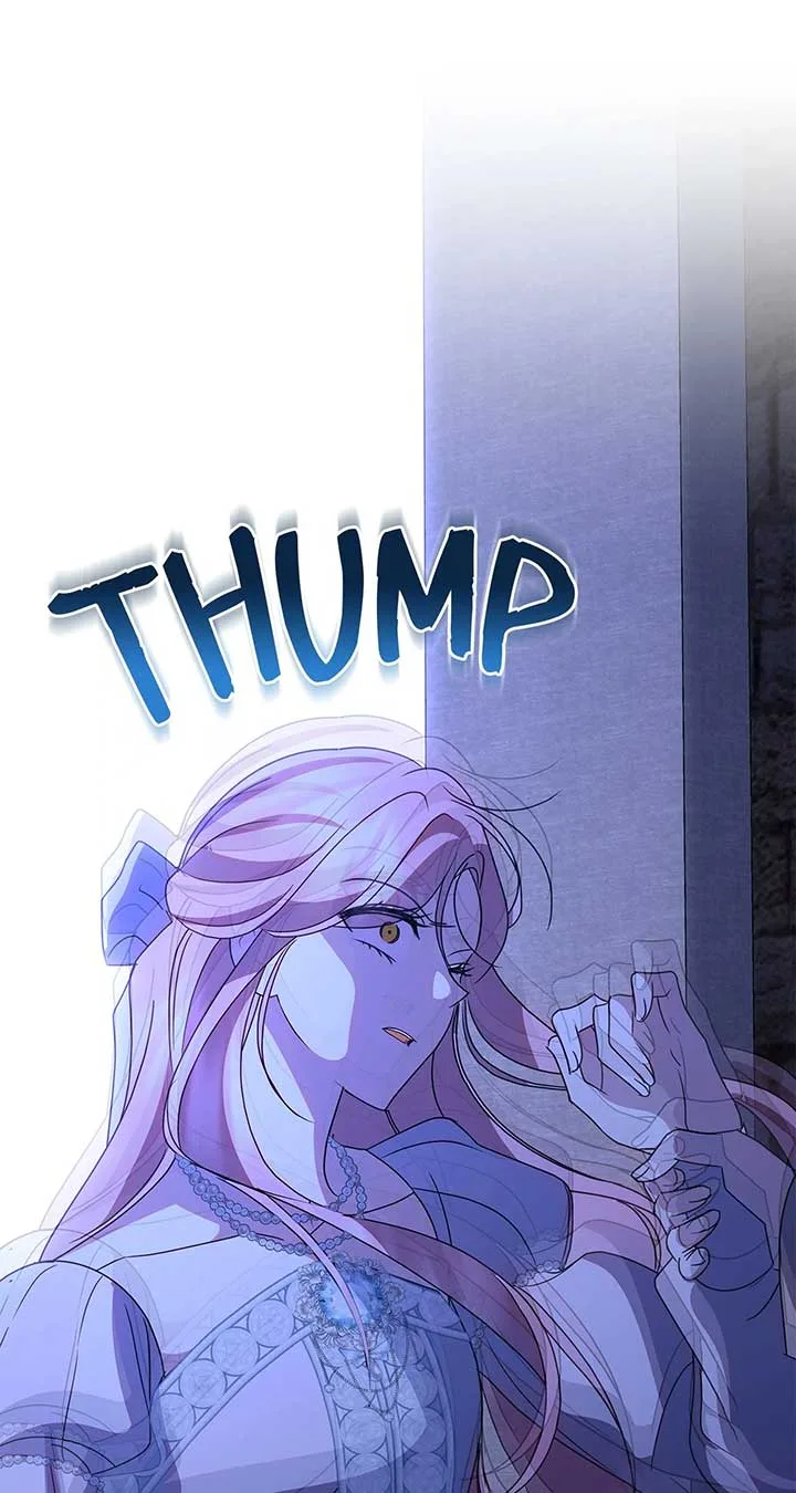 It Was Love at First Sight, Mr. Villain! Chapter 65 page 71
