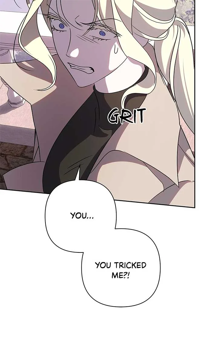 It Was Love at First Sight, Mr. Villain! Chapter 66 page 50