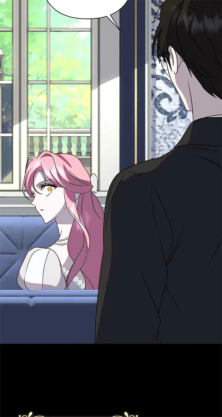 It Was Love at First Sight, Mr. Villain! Chapter 66 page 41