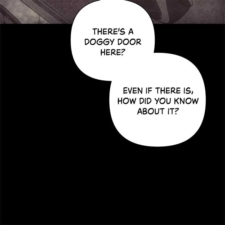 It Was Love at First Sight, Mr. Villain! Chapter 66 page 15