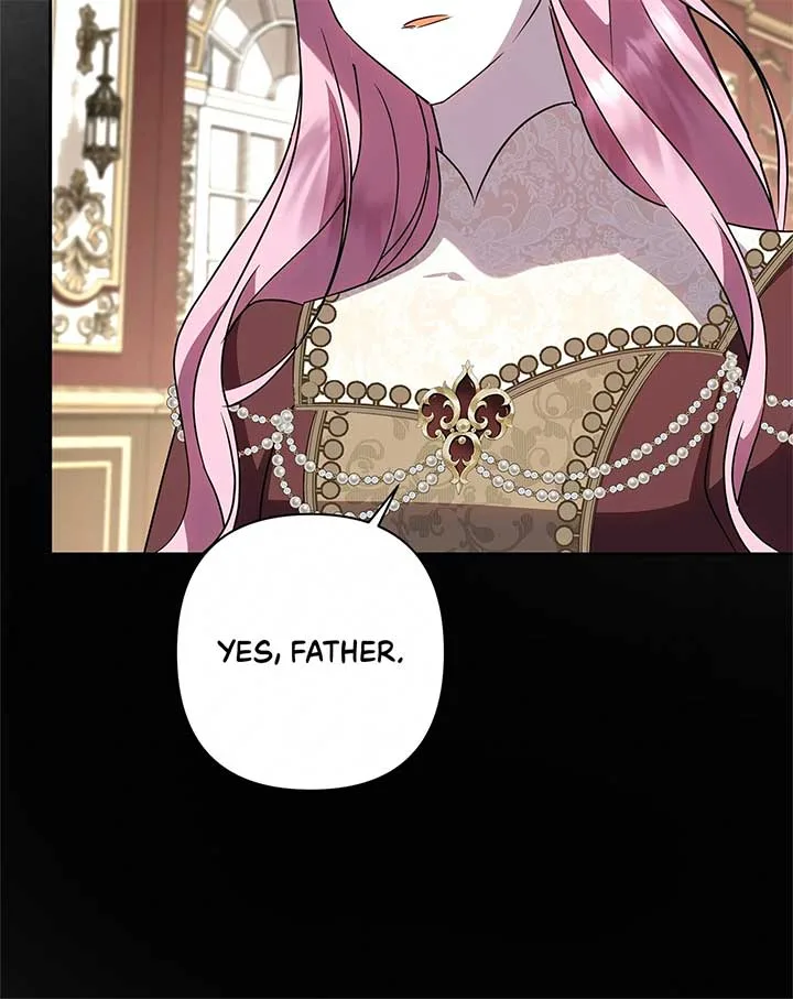 It Was Love at First Sight, Mr. Villain! Chapter 66 page 29