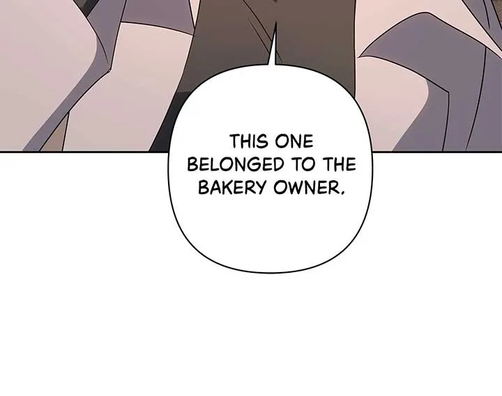 It Was Love at First Sight, Mr. Villain! Chapter 65 page 86