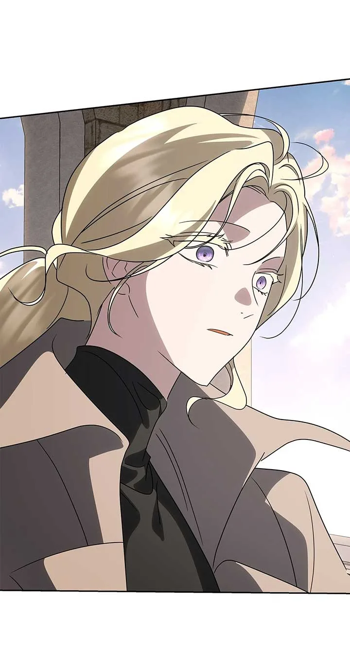 It Was Love at First Sight, Mr. Villain! Chapter 65 page 78