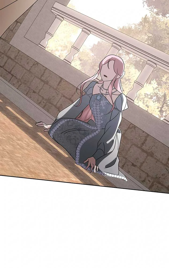 It Was Love at First Sight, Mr. Villain! Chapter 65 page 81