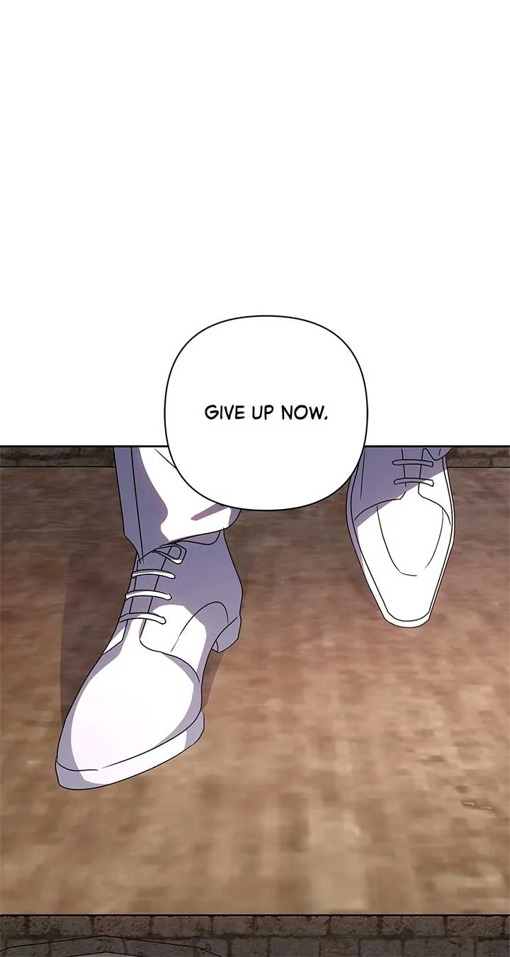 It Was Love at First Sight, Mr. Villain! Chapter 66 page 2