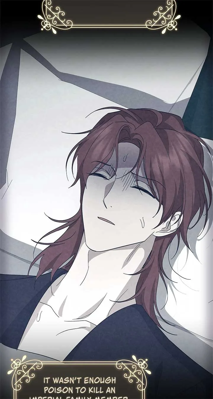 It Was Love at First Sight, Mr. Villain! Chapter 66 page 25