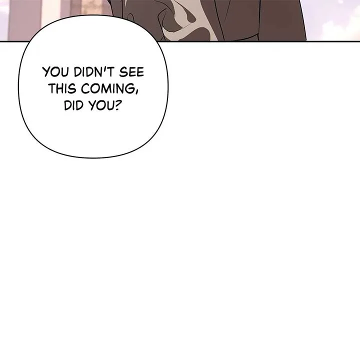 It Was Love at First Sight, Mr. Villain! Chapter 66 page 8