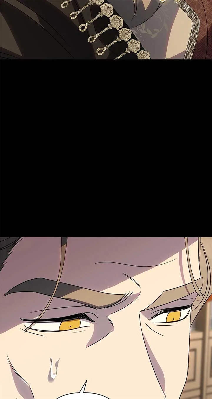It Was Love at First Sight, Mr. Villain! Chapter 66 page 31