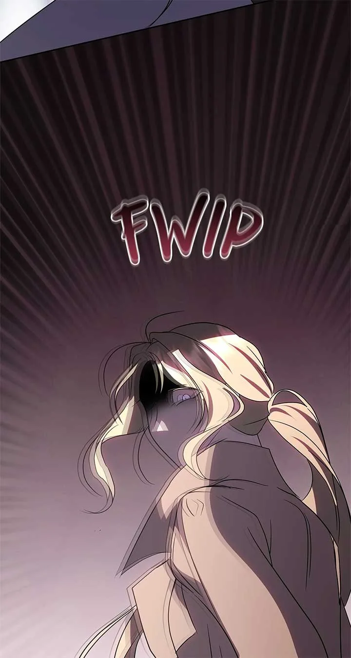It Was Love at First Sight, Mr. Villain! Chapter 66 page 56