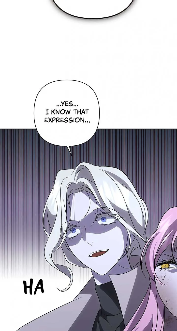 It Was Love at First Sight, Mr. Villain! Chapter 66 page 63