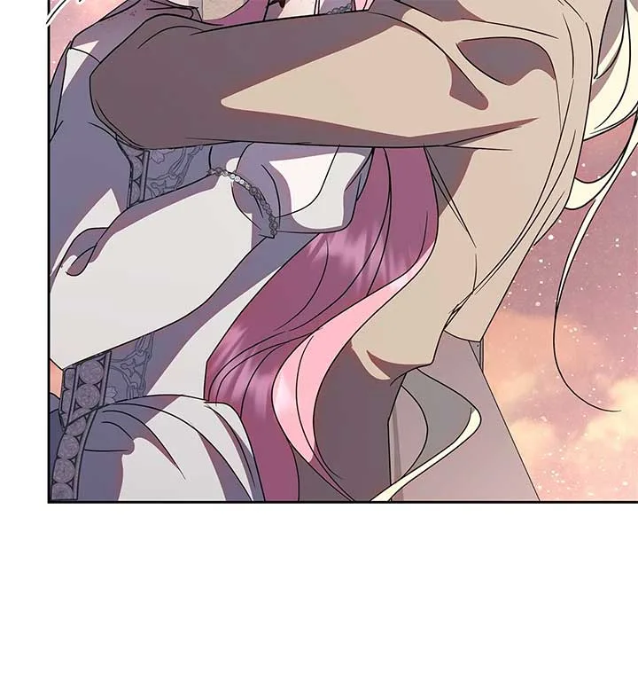 It Was Love at First Sight, Mr. Villain! Chapter 66 page 85
