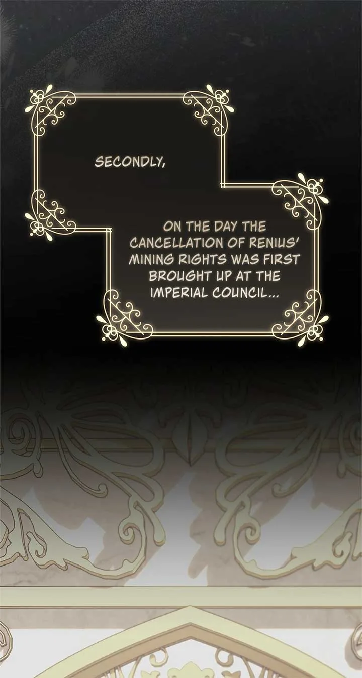 It Was Love at First Sight, Mr. Villain! Chapter 66 page 19