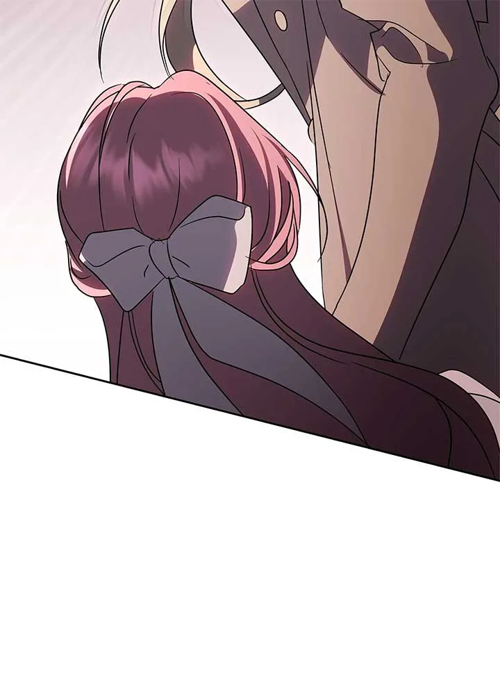 It Was Love at First Sight, Mr. Villain! Chapter 66 page 57