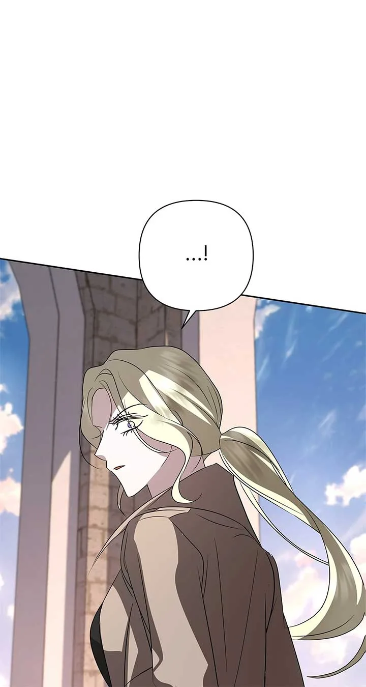 It Was Love at First Sight, Mr. Villain! Chapter 66 page 7