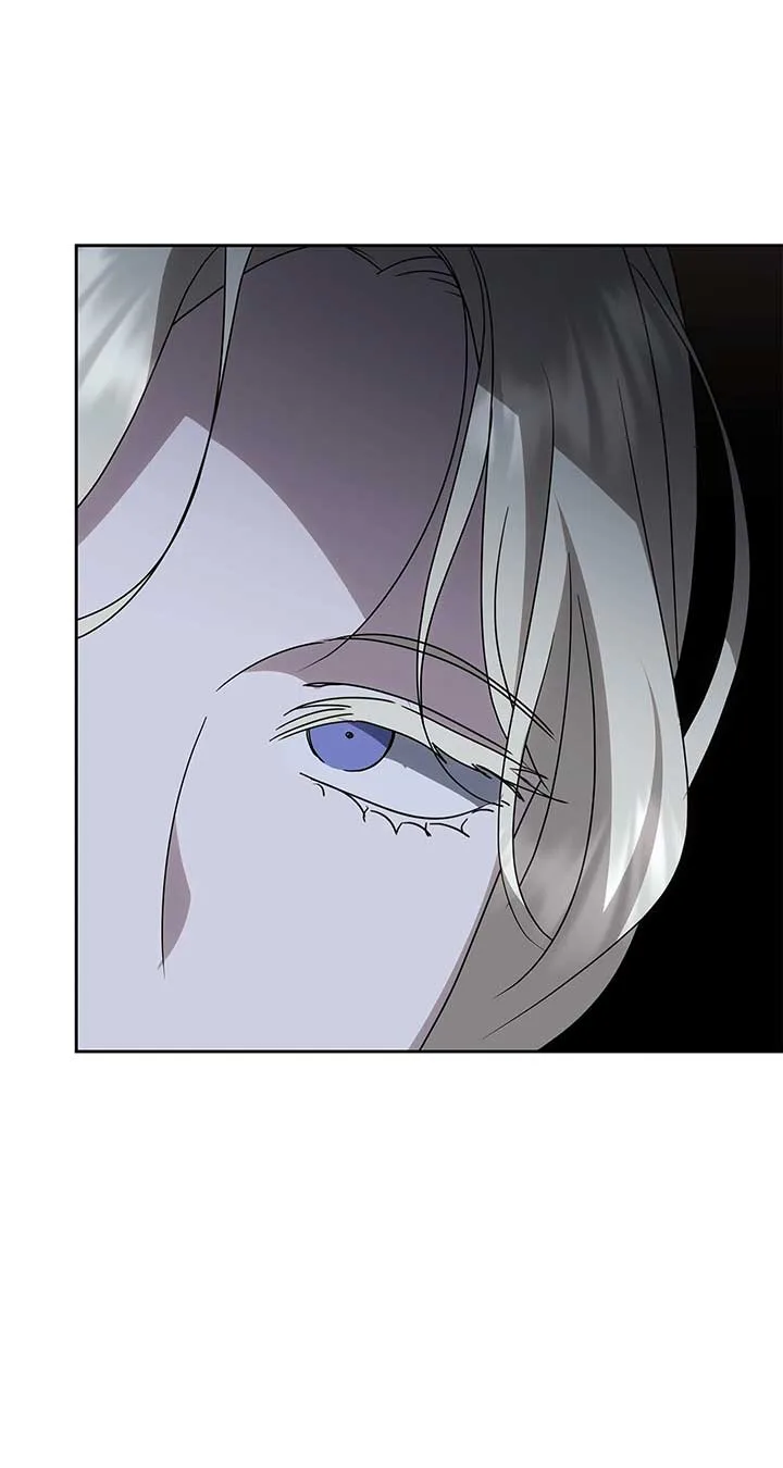 It Was Love at First Sight, Mr. Villain! Chapter 65 page 79