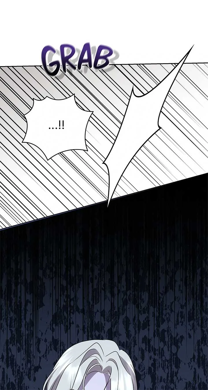 It Was Love at First Sight, Mr. Villain! Chapter 66 page 58