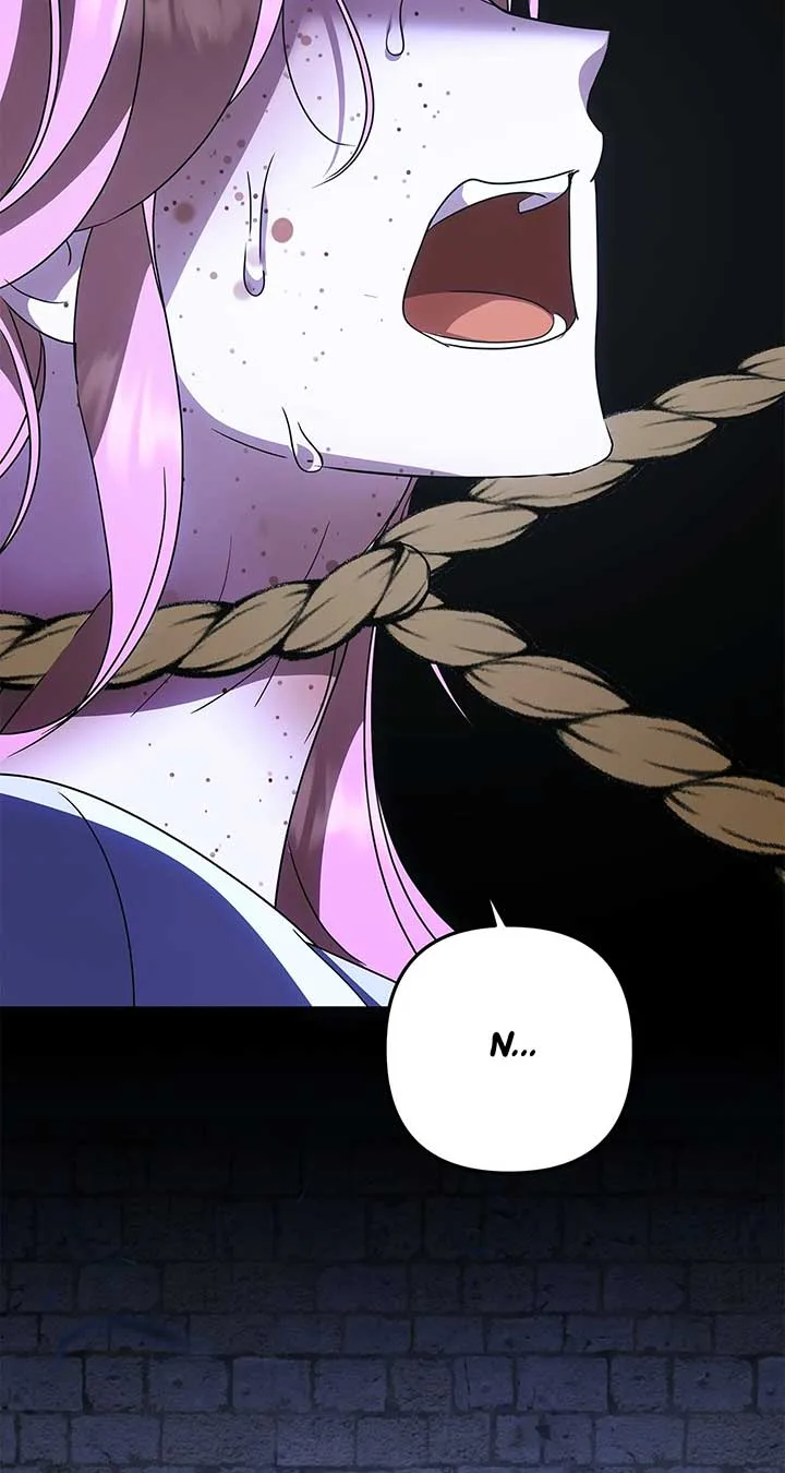 It Was Love at First Sight, Mr. Villain! Chapter 65 page 96
