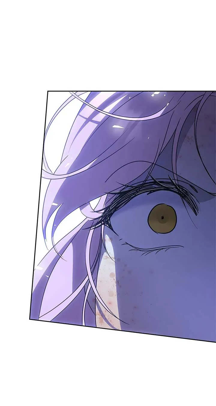 It Was Love at First Sight, Mr. Villain! Chapter 66 page 93