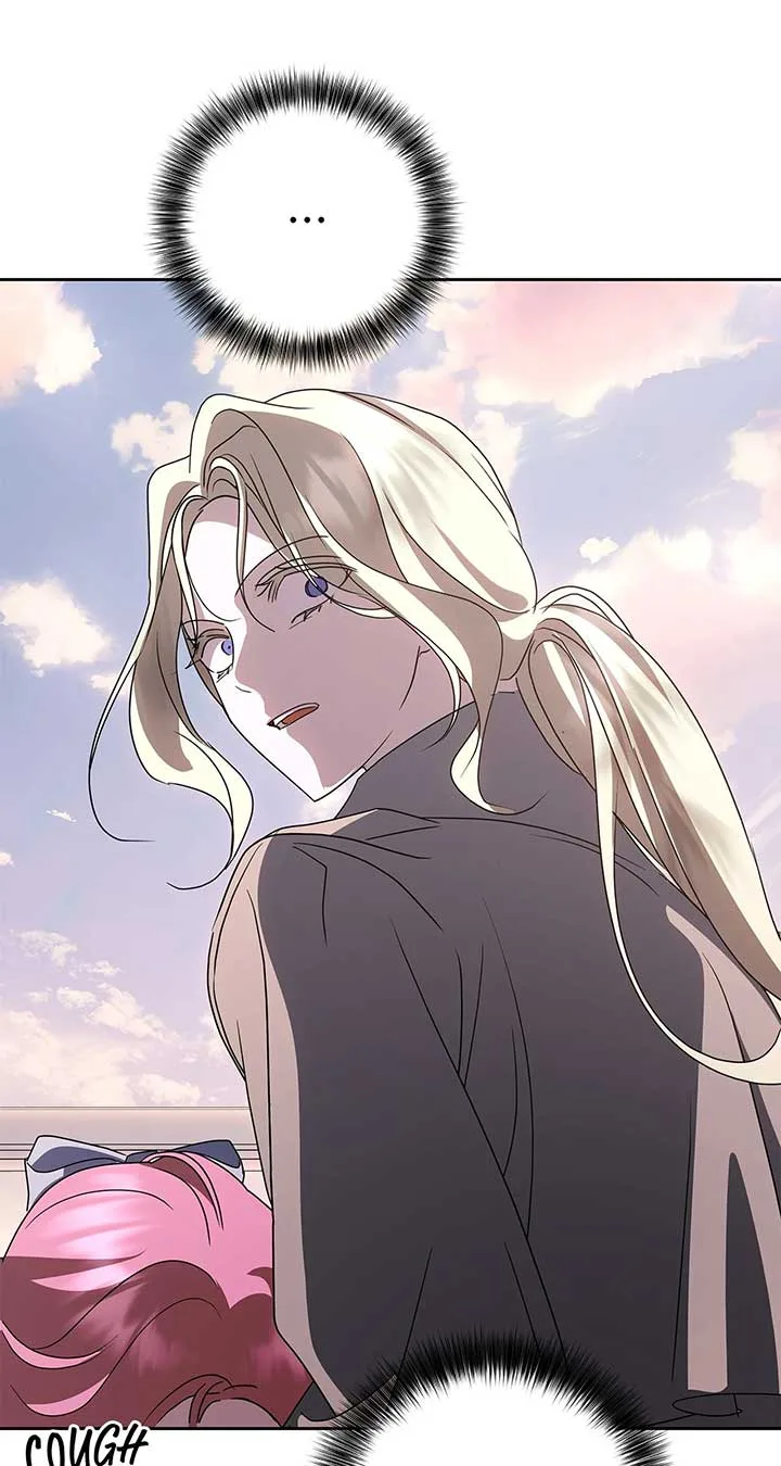 It Was Love at First Sight, Mr. Villain! Chapter 65 page 102