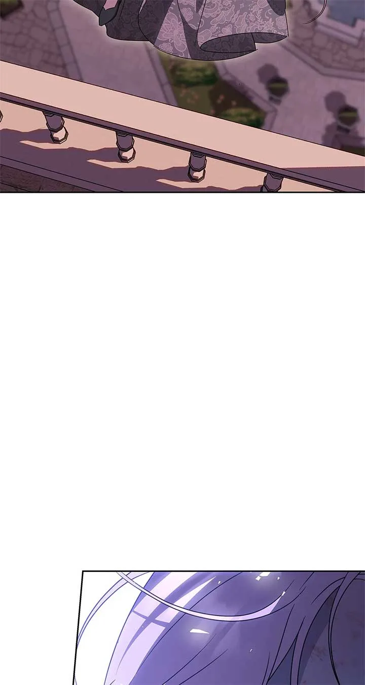 It Was Love at First Sight, Mr. Villain! Chapter 67 page 3