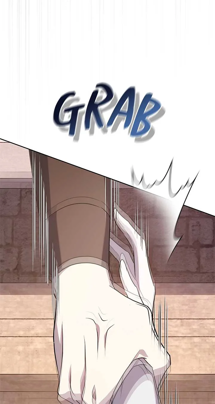 It Was Love at First Sight, Mr. Villain! Chapter 67 page 20