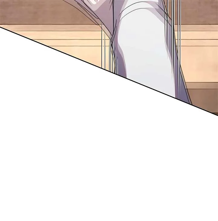 It Was Love at First Sight, Mr. Villain! Chapter 67 page 21