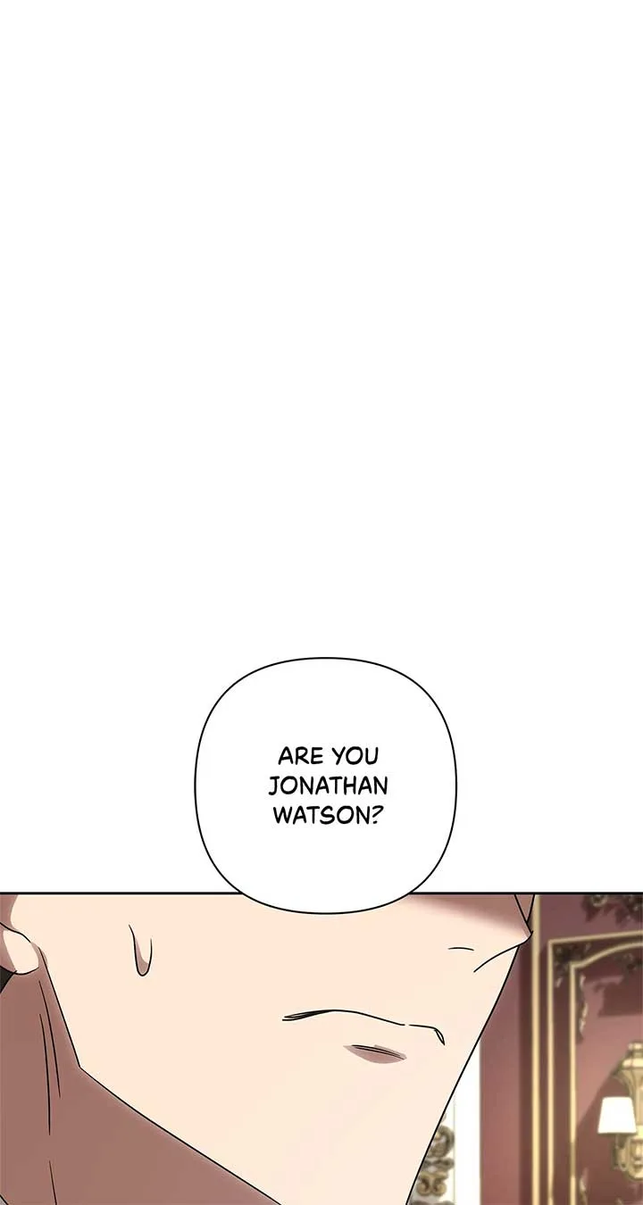 It Was Love at First Sight, Mr. Villain! Chapter 67 page 72
