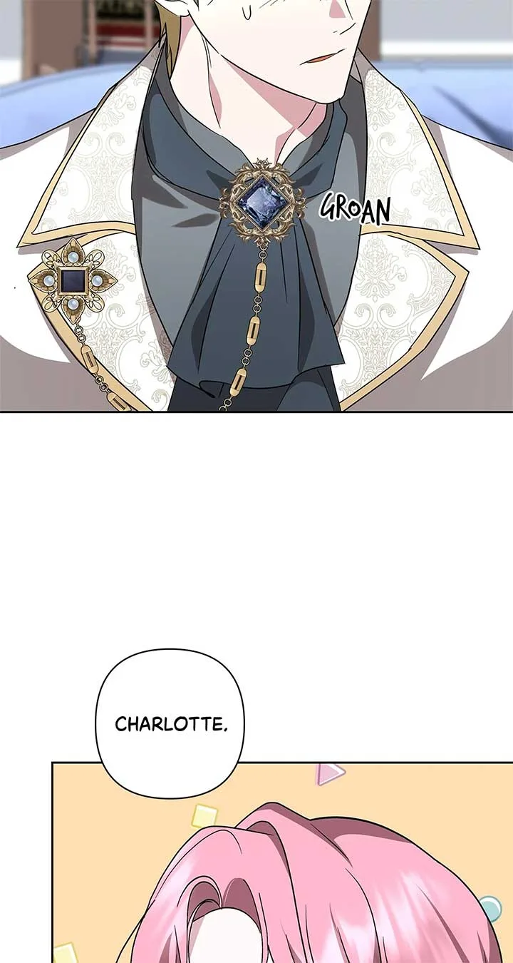 It Was Love at First Sight, Mr. Villain! Chapter 67 page 99