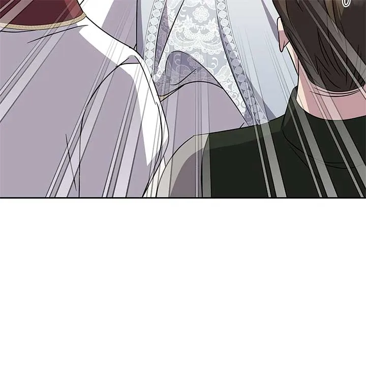 It Was Love at First Sight, Mr. Villain! Chapter 67 page 42