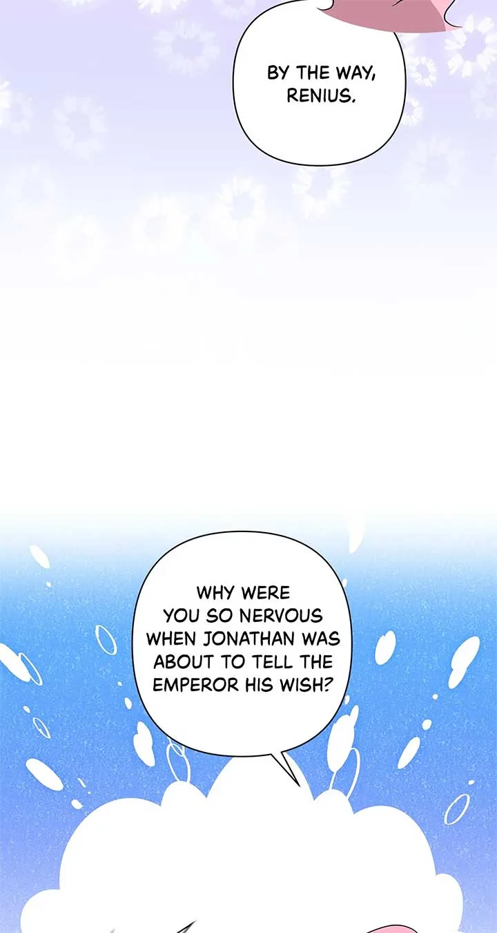 It Was Love at First Sight, Mr. Villain! Chapter 67 page 94