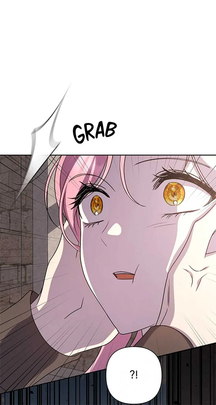 It Was Love at First Sight, Mr. Villain! Chapter 67 page 30