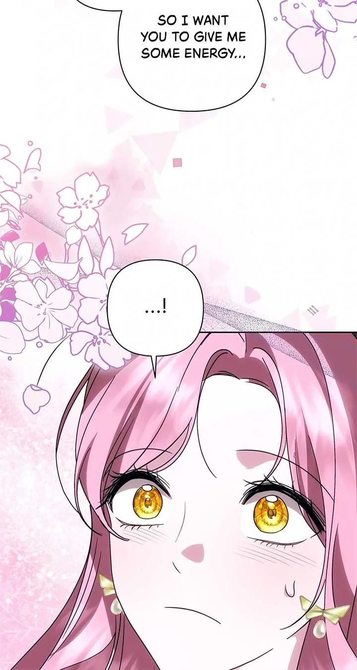 It Was Love at First Sight, Mr. Villain! Chapter 67 page 103