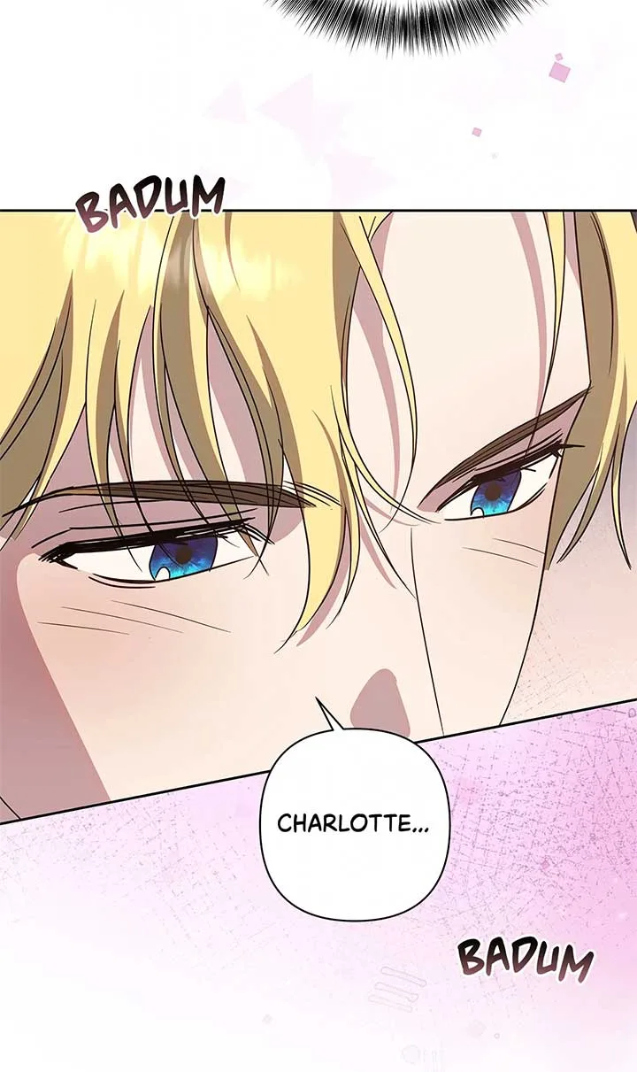 It Was Love at First Sight, Mr. Villain! Chapter 67 page 49