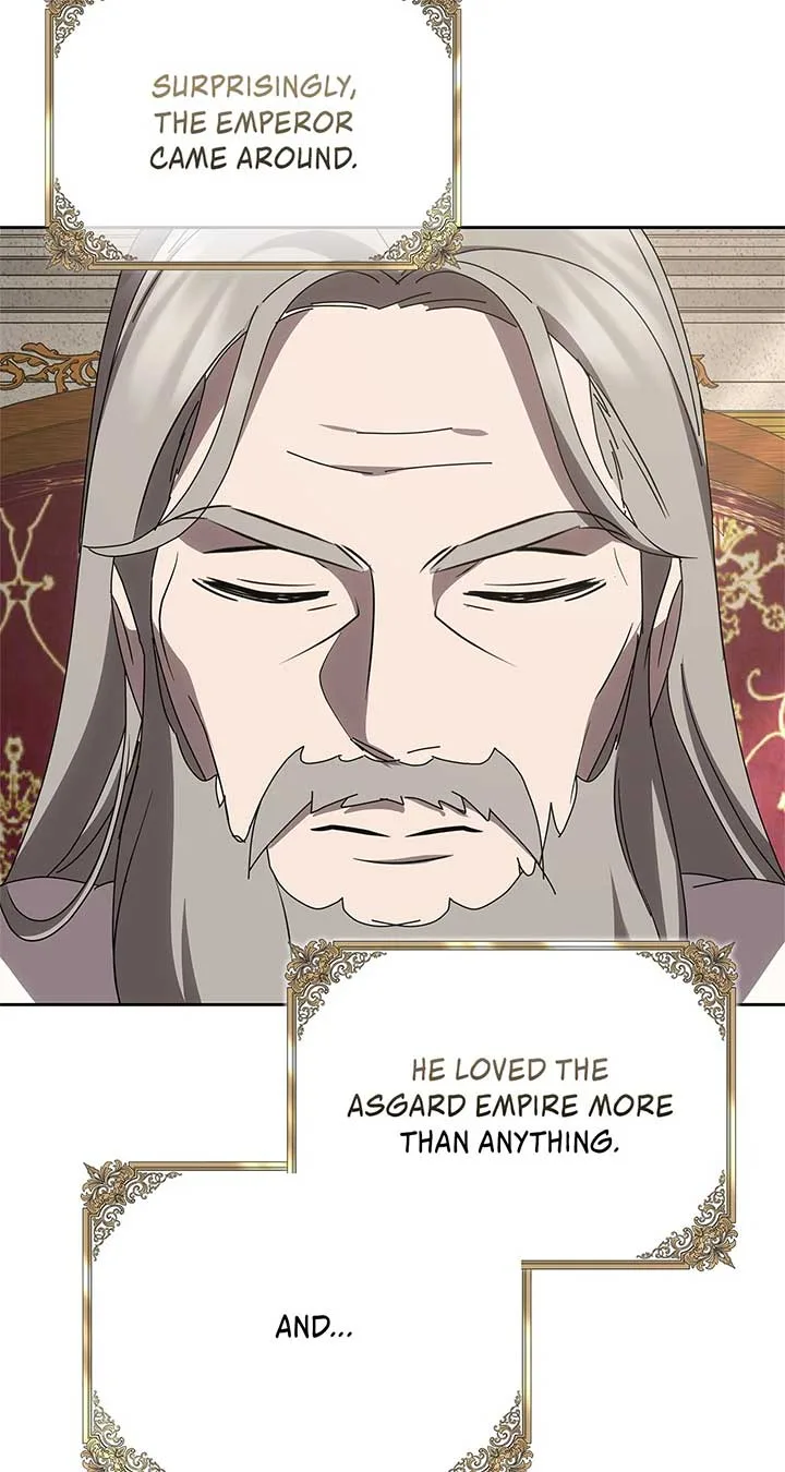 It Was Love at First Sight, Mr. Villain! Chapter 67 page 70