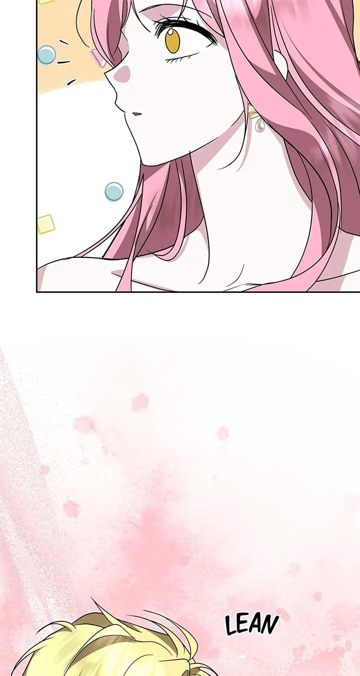 It Was Love at First Sight, Mr. Villain! Chapter 67 page 100