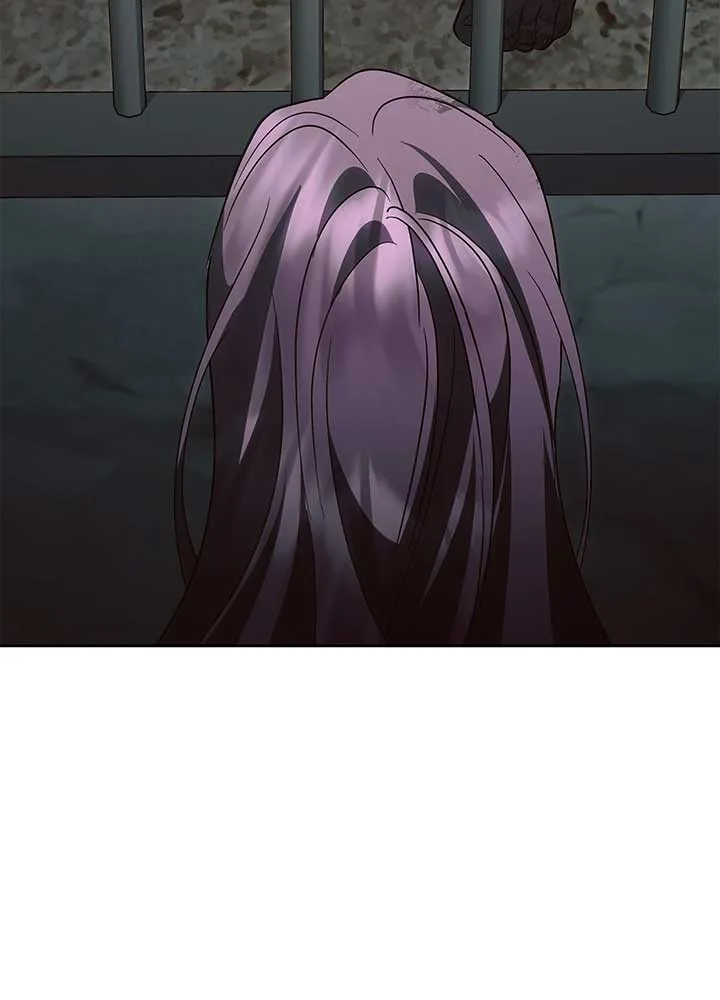 It Was Love at First Sight, Mr. Villain! Chapter 68 page 8