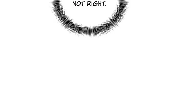 It Was Love at First Sight, Mr. Villain! Chapter 69 page 16