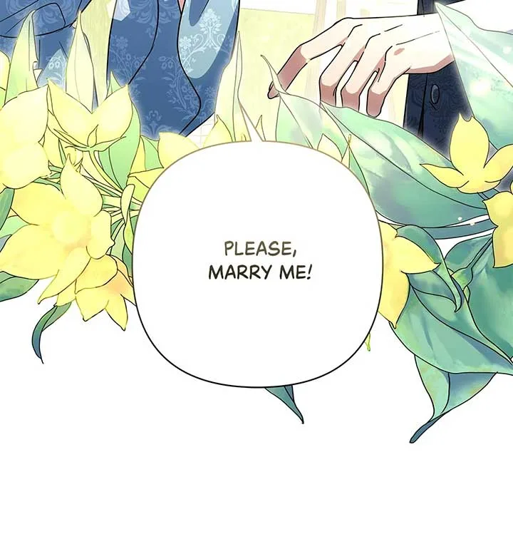 It Was Love at First Sight, Mr. Villain! Chapter 68 page 74