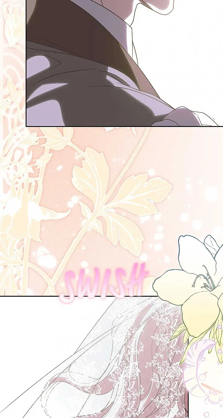 It Was Love at First Sight, Mr. Villain! Chapter 69 page 71