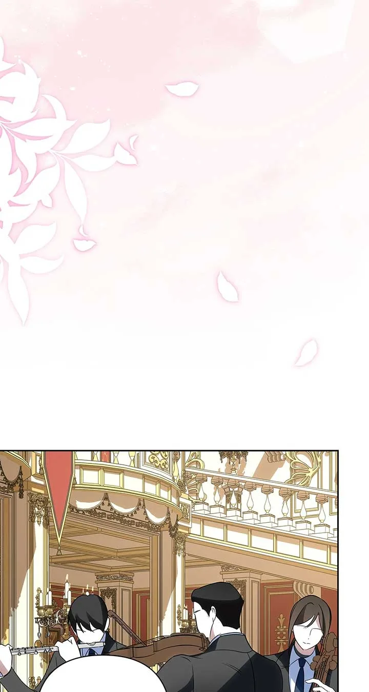 It Was Love at First Sight, Mr. Villain! Chapter 69 page 88