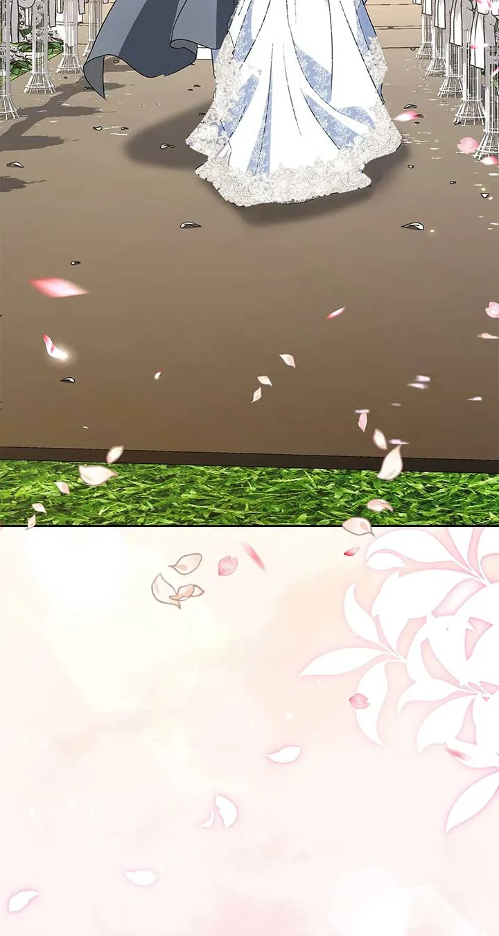 It Was Love at First Sight, Mr. Villain! Chapter 69 page 87