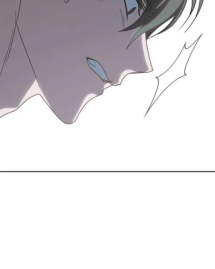 It Was Love at First Sight, Mr. Villain! Chapter 68 page 29