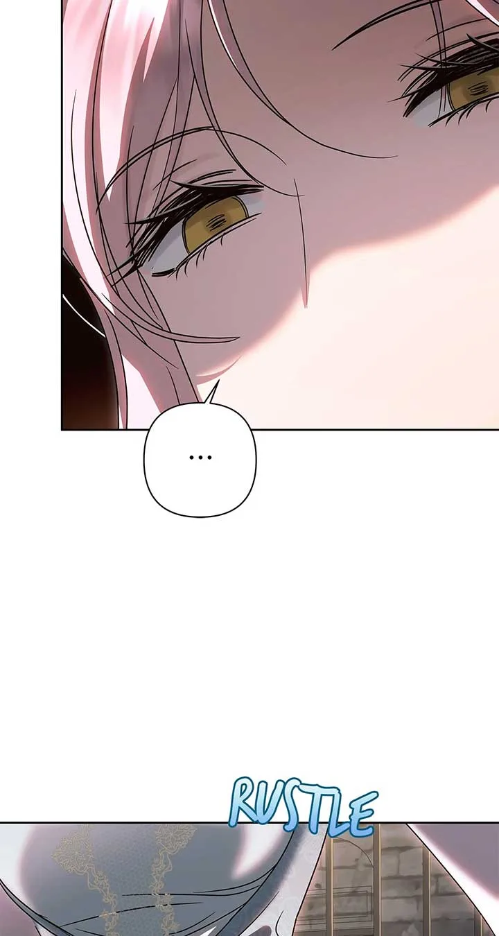 It Was Love at First Sight, Mr. Villain! Chapter 68 page 14