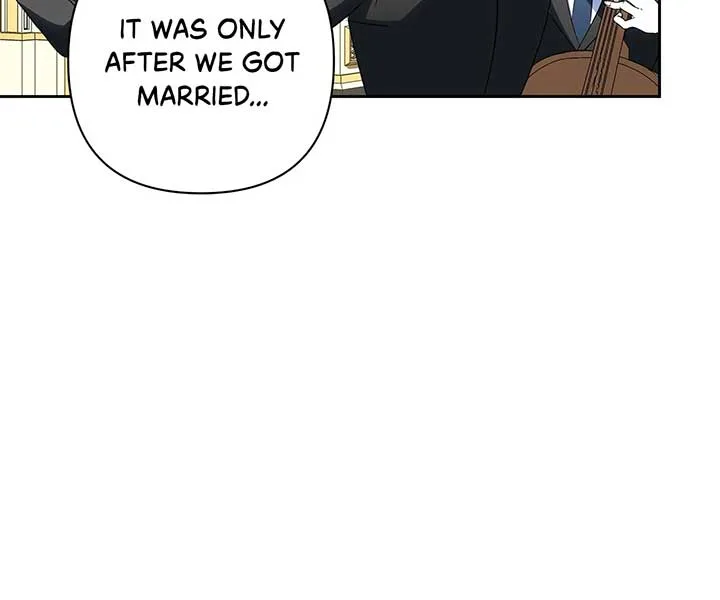 It Was Love at First Sight, Mr. Villain! Chapter 69 page 89