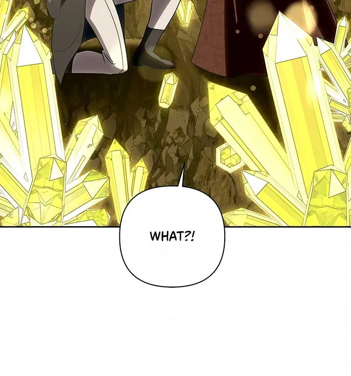 It Was Love at First Sight, Mr. Villain! Chapter 69 page 45