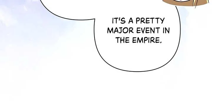 It Was Love at First Sight, Mr. Villain! Chapter 68 page 82