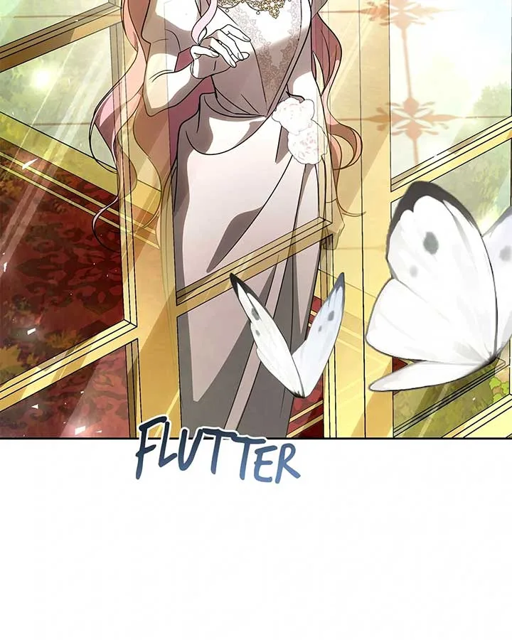 It Was Love at First Sight, Mr. Villain! Chapter 68 page 89