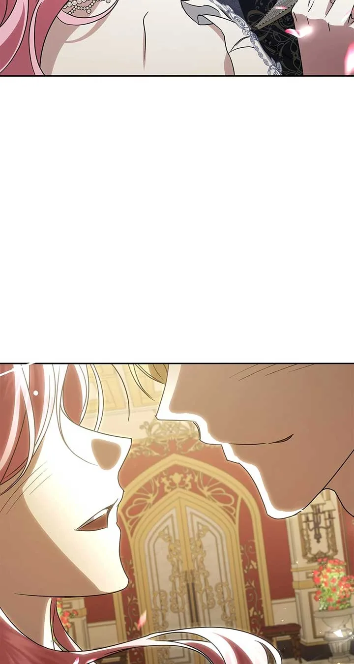 It Was Love at First Sight, Mr. Villain! Chapter 69 page 98