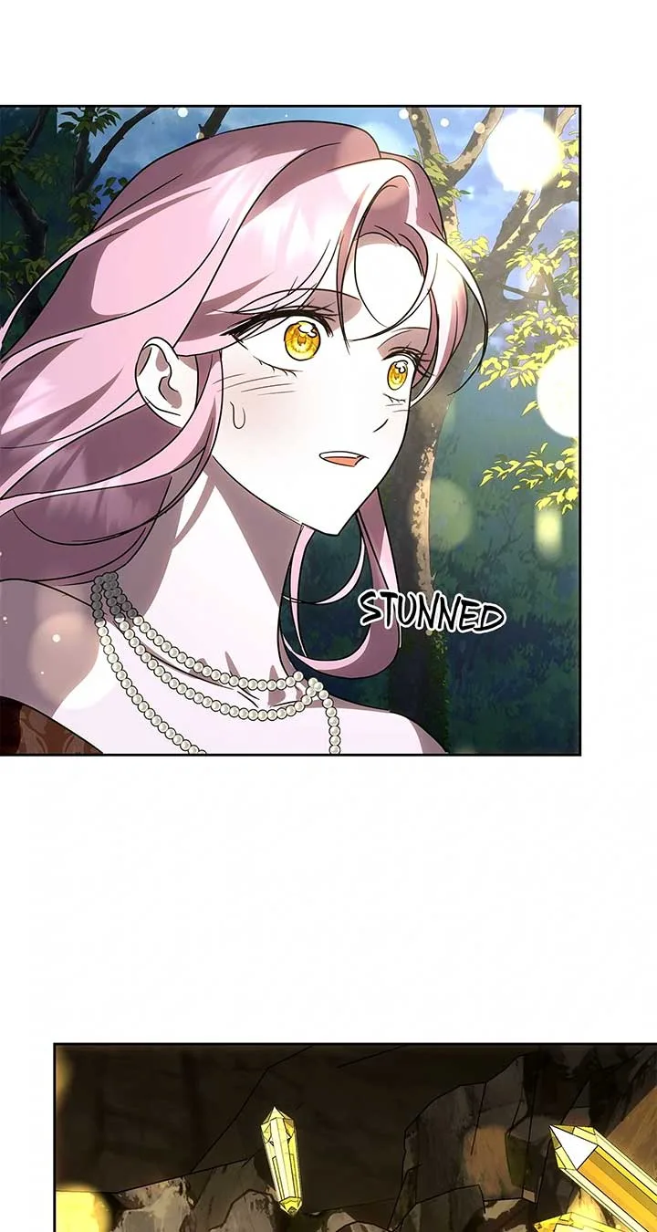It Was Love at First Sight, Mr. Villain! Chapter 69 page 32